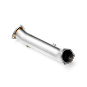 Downpipe Audi A6 C5 1.8 T/2.0 1997-2004