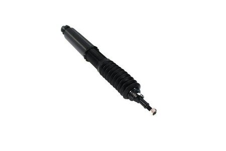 Zawieszenie gwintowane AUDI A3 MK2 HATCH 5D 8PA 4WD 55mm 04-12 Sport