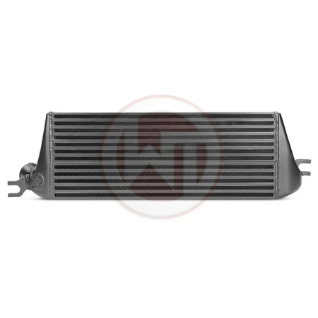 Intercooler Mini R57 Cooper S Kit Wagner Tuning
