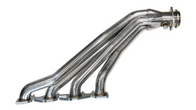 Exhaust manifold Chrysler 300C 05-11 5.7L HEMI V8