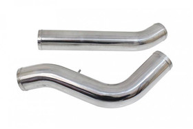 Układ dolotowy Honda Civic 1.5 1.6 92-95 CX DX EX SI LX – Cold Air Intake AN1CA-03