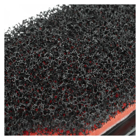 Air Filter Audi RS6 C8 Wagner Tuning