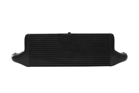 Intercooler Ford Fiesta ST180 ST200 1.6L Ecoboost MK7