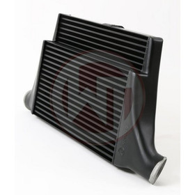 Intercooler Mitsubishi Lancer Evolution VIII Wagner Tuning