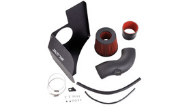 Intake system BMW F3X B48 2.0L 320i 330i 420i 430i 230i 2016+ SLIDE 