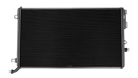 Performance Radiator Mercedes AMG GT C63 C63S GLC63 GLE63 GLS Large 15+