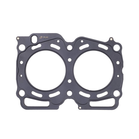 Head Gasket SUBARU EJ20 02-05 DOHC 93.5MM .048" MLX Cometic