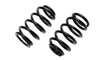 Zawieszenie gwintowane VOLKSWAGEN GOLF MK5 2WD 55mm 03-08 Street