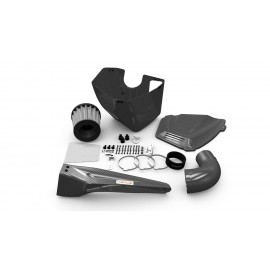 Intake system Audi A4 Limousine (B9) 2.0 TFSI quattro, 2015+ 185kw / 252HP ARMASPEED