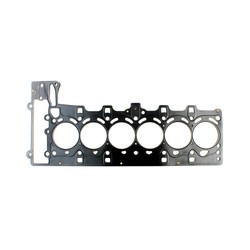 Uszczelka głowicy BMW N54B30 .044" MLX, 85mm C15257-044 Cometic