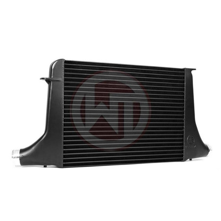 Intercooler Opel Corsa D OPC 1.6 T Wagner Tuning