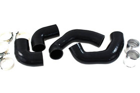 Intercooler Nissan GTR R35 FRONT MOUNT