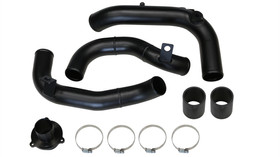 Charge Pipe Audi A3\S3 VW Golf GTI R MK7 1.8T 2.0T