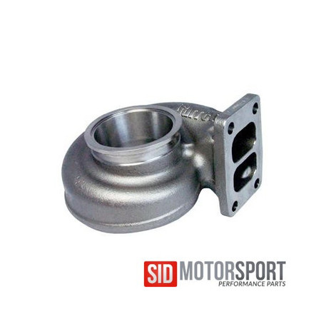 Turbosprężarka Garrett GTX35