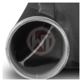 Intercooler Skoda Kodiaq RS 2.0 TSI Competition Wagner Tuning