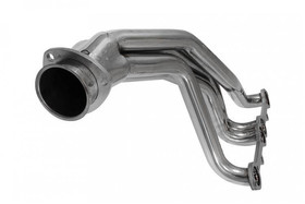 Kolektor wydechowy Chevrolet 283/302/305/307/327/350/400 FlowTech