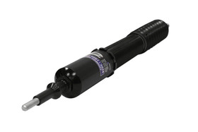 Zawieszenie gwintowane BMW E81 6 CYL 07-12 Street