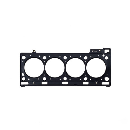 Uszczelka głowicy Renault Clio 1.8 F4P/2.0 F4R 83mm 003" MLS Cometic