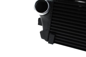 Intercooler BMW F01/06/07/10/11/12 535D 535I 105/305mm