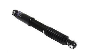 Street Suspension VOLKSWAGEN GOLF MK4 4WD ?50 98-03 D2 Racing
