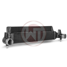 Intercooler Audi S1 8X 2.0 TFSI Kit Wagner Tuning
