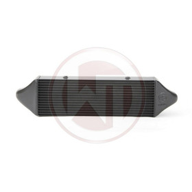 Intercooler Ford Mondeo MK4 Kit Wagner Tuning