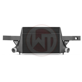 Intercooler Audi RS3 8P 2.5 TFSI EVO3 600KM Wagner Tuning
