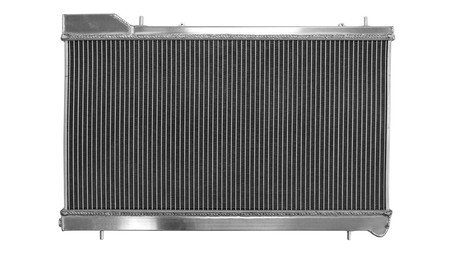 Performance Radiator Subaru Forester GF SF 02-08