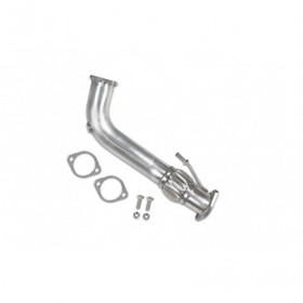 Front Flex Pipe Hyundai i20 N