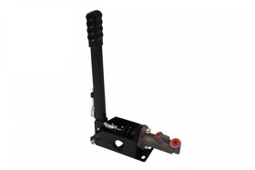 Hydrauliczny hamulec ręczny B08 Górny Długi