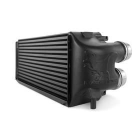 Intercooler Ford Ranger Raptor MK4 3.0 EcoBoost Wagner Tuning