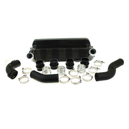 Intercooler BMW F20 F22 F30 F32 N55 130/210mm