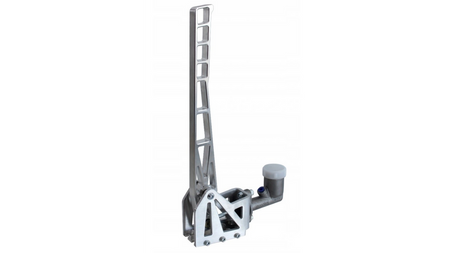 OBP Reversed Aluminium Hydraulic Handbrake – Motorsport, Drift, Rally