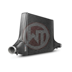 Intercooler Audi A6 C8 45 TDI Kit Wagner Tuning