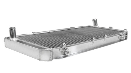 Performance Radiator Toyota MR2 1990