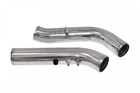 Układ dolotowy Honda Civic 1.6 99-00 SI DOHC – Cold Air Intake AN1CA-12