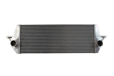 Intercooler TurboWorks Ford FOCUS RS MK2 768x300x50 inlet 2,5"