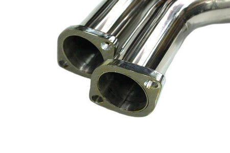 Audi A4 B7 2.0T Cat-Back Exhaust System