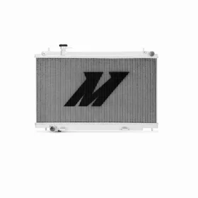 Performance radiator Nissan 350Z 2003-2006 Mishimoto