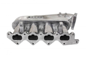 Intake Manifold Mitsubishi Lancer EVO 4-9