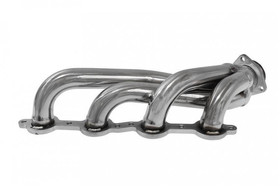 Exhaust manifold Chevrolet Chevy LS1 LS2 LS3 LS6