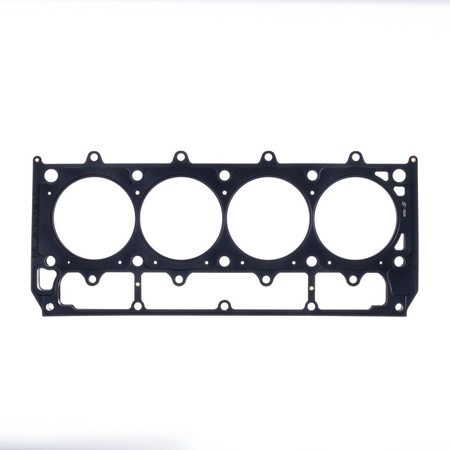 Head Gasket GM LSX Gen-4 Small Block V8 .098" MLS, 4.125" right C5933-098 Cometic