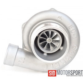 Turbocharger Garrett GTW3884