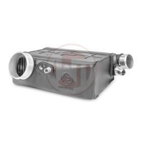 Intercooler Mercedes E450 AMG W213 S213 C213 A213 Wagner Tuning