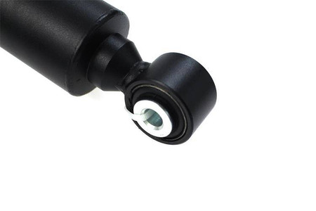 Zawieszenie gwintowane Lexus IS200 IS300 2001-2005