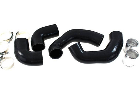 Intercooler Nissan GTR R35 FRONT MOUNT