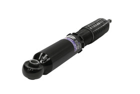 Street Suspension AUDI TT 8J 4WD ?55 06-14 D2 Racing