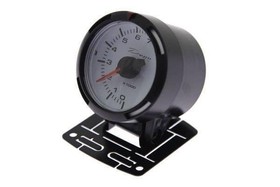 Gauge 52mm Tachometer Depo WBL
