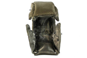 Turbo Blanket T4 Titanium PRO