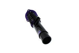 Street Suspension VOLKSWAGEN PASSAT B7 SEDAN 3C 4WD ?55 10-15 D2 Racing